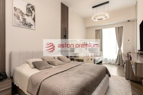 2 bedrooms Apartment in Dubai Media City, UAE No. 200111 23