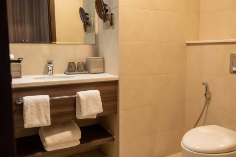 2 bedrooms Apartment in Dubai Media City, UAE No. 200111 7