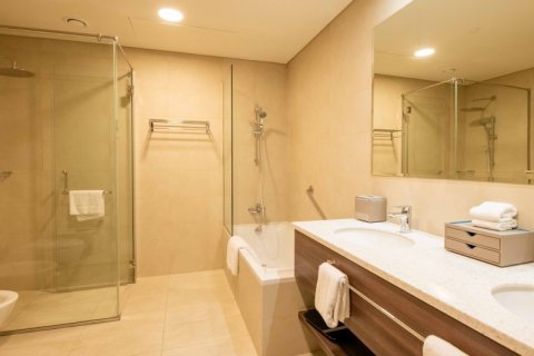 2 bedrooms Apartment in Dubai Media City, UAE No. 200111 6