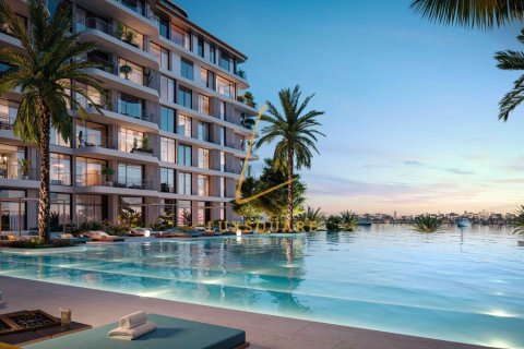 3 bedrooms Apartment in Dubai, UAE No. 200107 9