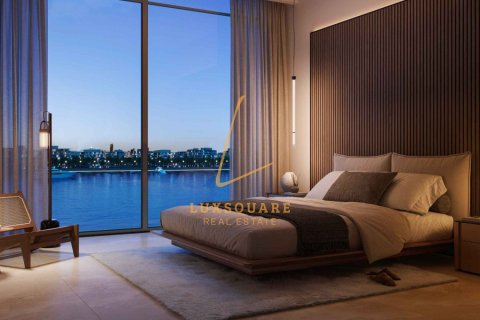 3 bedrooms Apartment in Dubai, UAE No. 200107 10