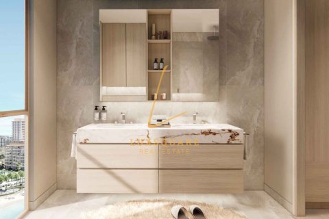 3 bedrooms Apartment in Dubai, UAE No. 200107 12