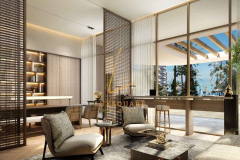 3 bedrooms Apartment in Dubai, UAE No. 200107 4