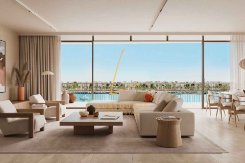 3 bedrooms Apartment in Dubai, UAE No. 200107 14