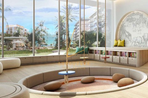 3 bedrooms Apartment in Dubai, UAE No. 200107 3