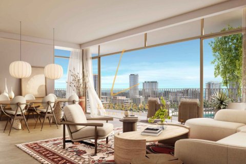 3 bedrooms Apartment in Dubai, UAE No. 200107 19