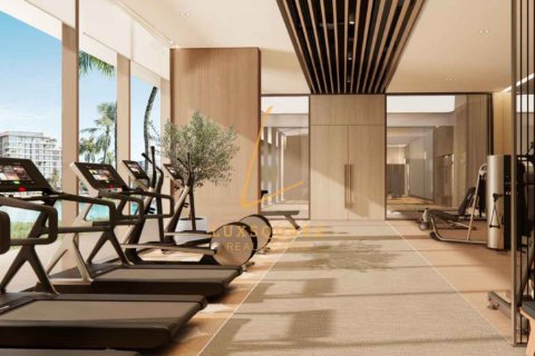 3 bedrooms Apartment in Dubai, UAE No. 200107 6