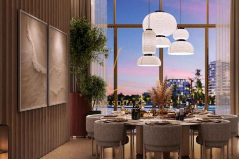 3 bedrooms Apartment in Dubai, UAE No. 200107 7
