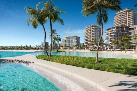 3 bedrooms Apartment in Dubai, UAE No. 200107 21