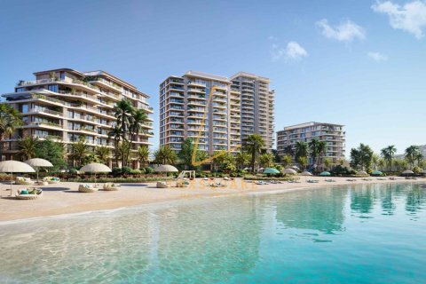 3 bedrooms Apartment in Dubai, UAE No. 200107 22