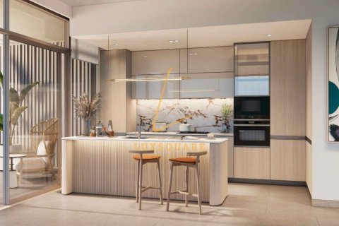 3 bedrooms Apartment in Dubai, UAE No. 200107 16