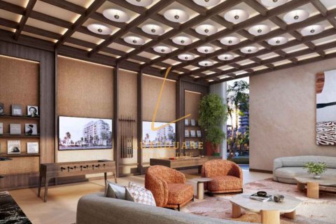 3 bedrooms Apartment in Dubai, UAE No. 200107 8