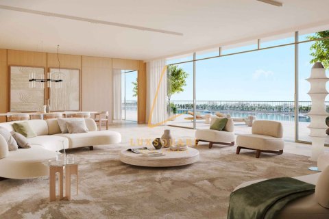 3 bedrooms Apartment in Dubai, UAE No. 200107 13