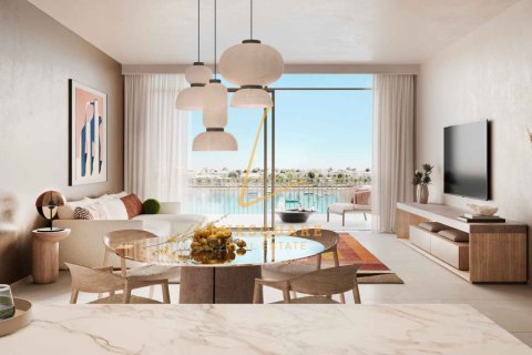 3 bedrooms Apartment in Dubai, UAE No. 200107 11