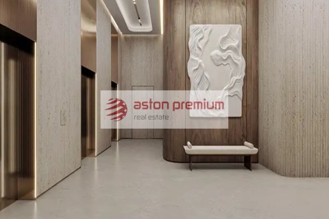 1 bedroom Apartment in Deira, UAE No. 200112 13