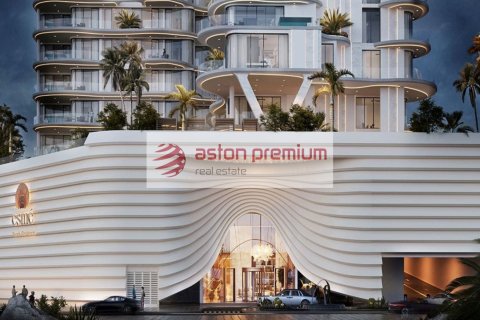 1 bedroom Apartment in Deira, UAE No. 200112 4
