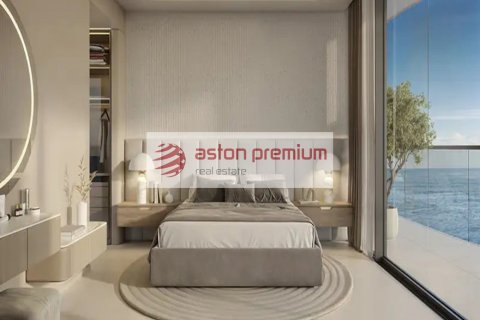 1 bedroom Apartment in Deira, UAE No. 200112 16