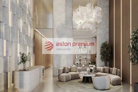 1 bedroom Apartment in Deira, UAE No. 200112 15