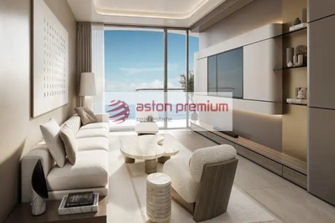 1 bedroom Apartment in Deira, UAE No. 200112 19