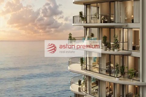 1 bedroom Apartment in Deira, UAE No. 200112 9