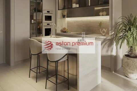 1 bedroom Apartment in Deira, UAE No. 200112 17