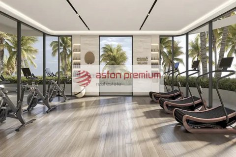 1 bedroom Apartment in Deira, UAE No. 200112 14
