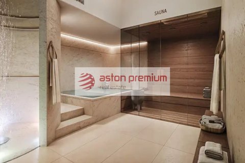 1 bedroom Apartment in Deira, UAE No. 200112 11