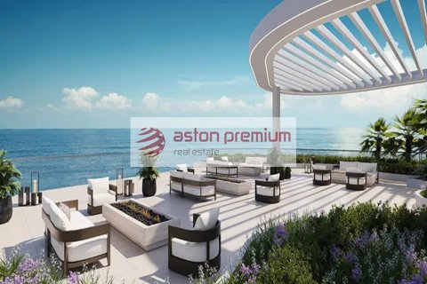 1 bedroom Apartment in Deira, UAE No. 200112 7