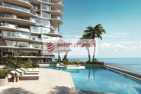 1 bedroom Apartment in Deira, UAE No. 200112 12
