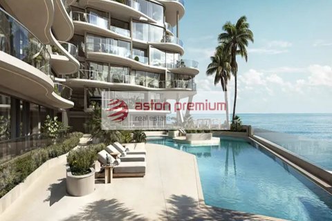 1 bedroom Apartment in Deira, UAE No. 200112 8