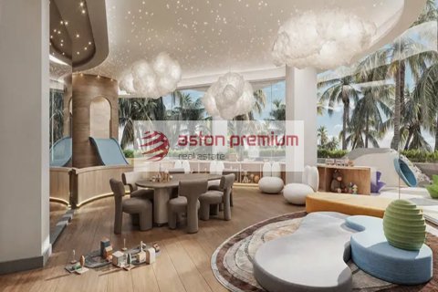 1 bedroom Apartment in Deira, UAE No. 200112 18