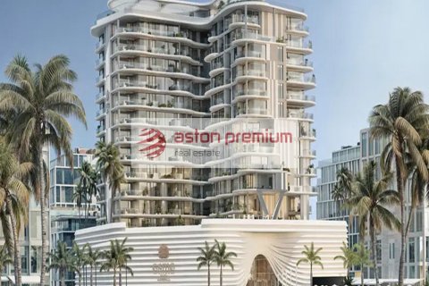 1 bedroom Apartment in Deira, UAE No. 200112 3