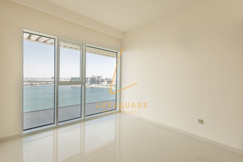2 bedrooms Apartment in EMAAR Beachfront, UAE No. 200106 17