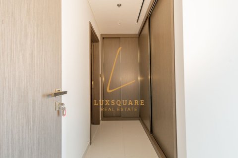 2 bedrooms Apartment in EMAAR Beachfront, UAE No. 200106 9
