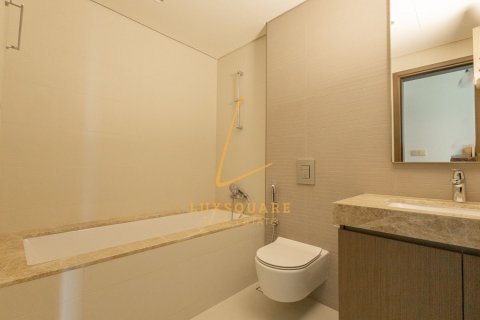 2 bedrooms Apartment in EMAAR Beachfront, UAE No. 200106 7