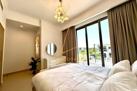 5 bedrooms Villa in Sidra Villas, UAE No. 200108 15