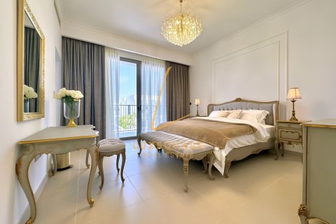 5 bedrooms Villa in Sidra Villas, UAE No. 200108 17