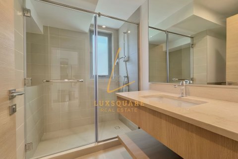 5 bedrooms Villa in Sidra Villas, UAE No. 200108 9