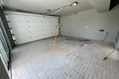5 bedrooms Villa in Sidra Villas, UAE No. 200108 8
