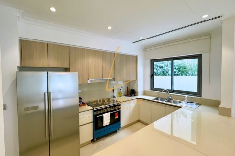 5 bedrooms Villa in Sidra Villas, UAE No. 200108 20