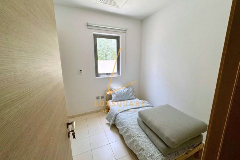 5 bedrooms Villa in Sidra Villas, UAE No. 200108 12