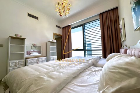 5 bedrooms Villa in Sidra Villas, UAE No. 200108 14