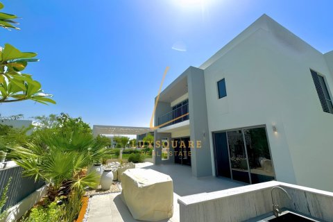 5 bedrooms Villa in Sidra Villas, UAE No. 200108 7