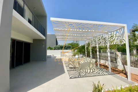 5 bedrooms Villa in Sidra Villas, UAE No. 200108 4