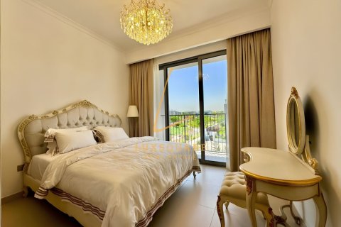 5 bedrooms Villa in Sidra Villas, UAE No. 200108 13