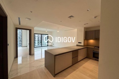 Apartment de 1 dormitorio en Sobha Hartland, UAE No. 209023 3