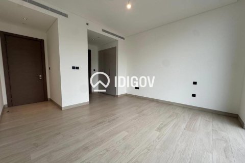 Apartment de 1 dormitorio en Sobha Hartland, UAE No. 209023 5