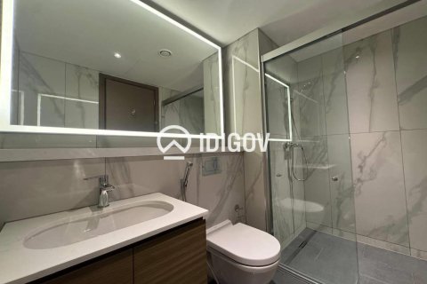 Apartment de 1 dormitorio en Sobha Hartland, UAE No. 209023 13