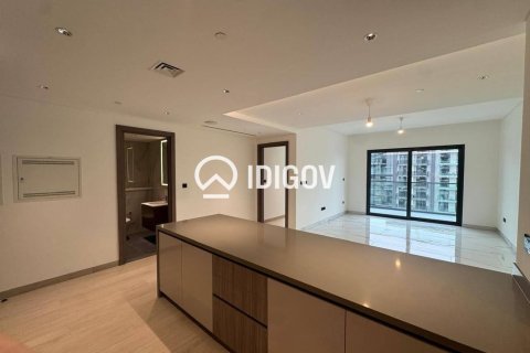 Apartment de 1 dormitorio en Sobha Hartland, UAE No. 209023 9