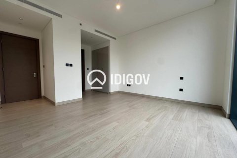 Apartment de 1 dormitorio en Sobha Hartland, UAE No. 209023 7
